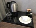 White Hill Hotel: отзыв от Dmitriy Novikov
