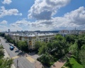 Арена: отзыв от Юрий Швыдкой