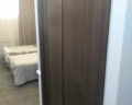 Старый город: отзыв от Глеб Зайцев
