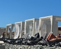 Voyage: отзыв от Кристина Бескровная
