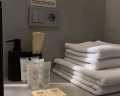 Palazzo 5: отзыв от Полина Корепина