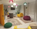 Friday center: отзыв от Alexander Alexander