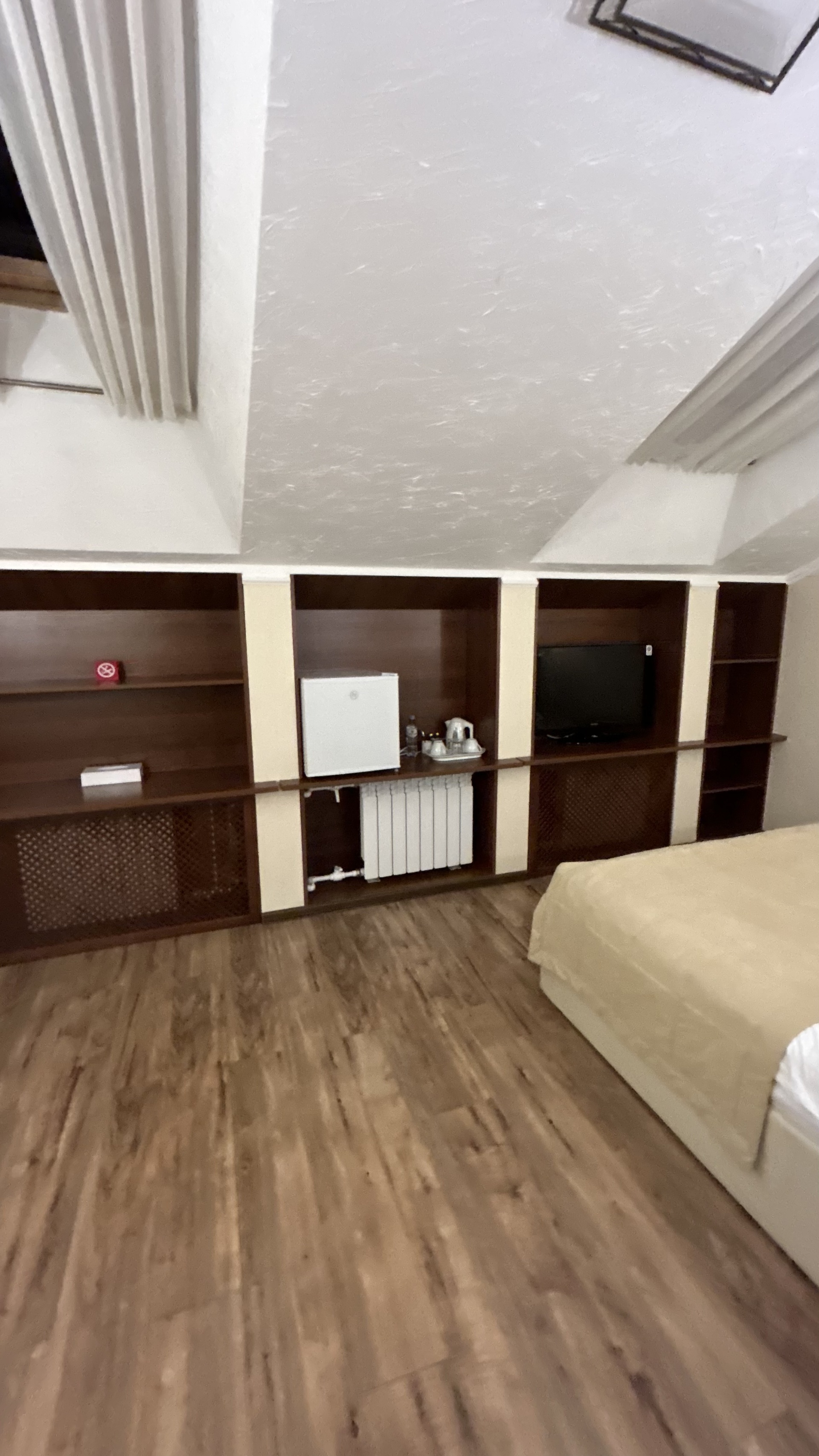 Hotel Grand, гостиничный комплекс, 9 Января, 34, Оренбург — 2ГИС