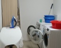 City hostel: отзыв от Koss Petroff