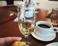 Marins Grand Hotel Астрахань: отзыв от Светлана Ваганова