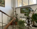 Family_room_krd: отзыв от Slava Kazancev