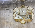 Театр кукол имени Образцова: отзыв от Константин С
