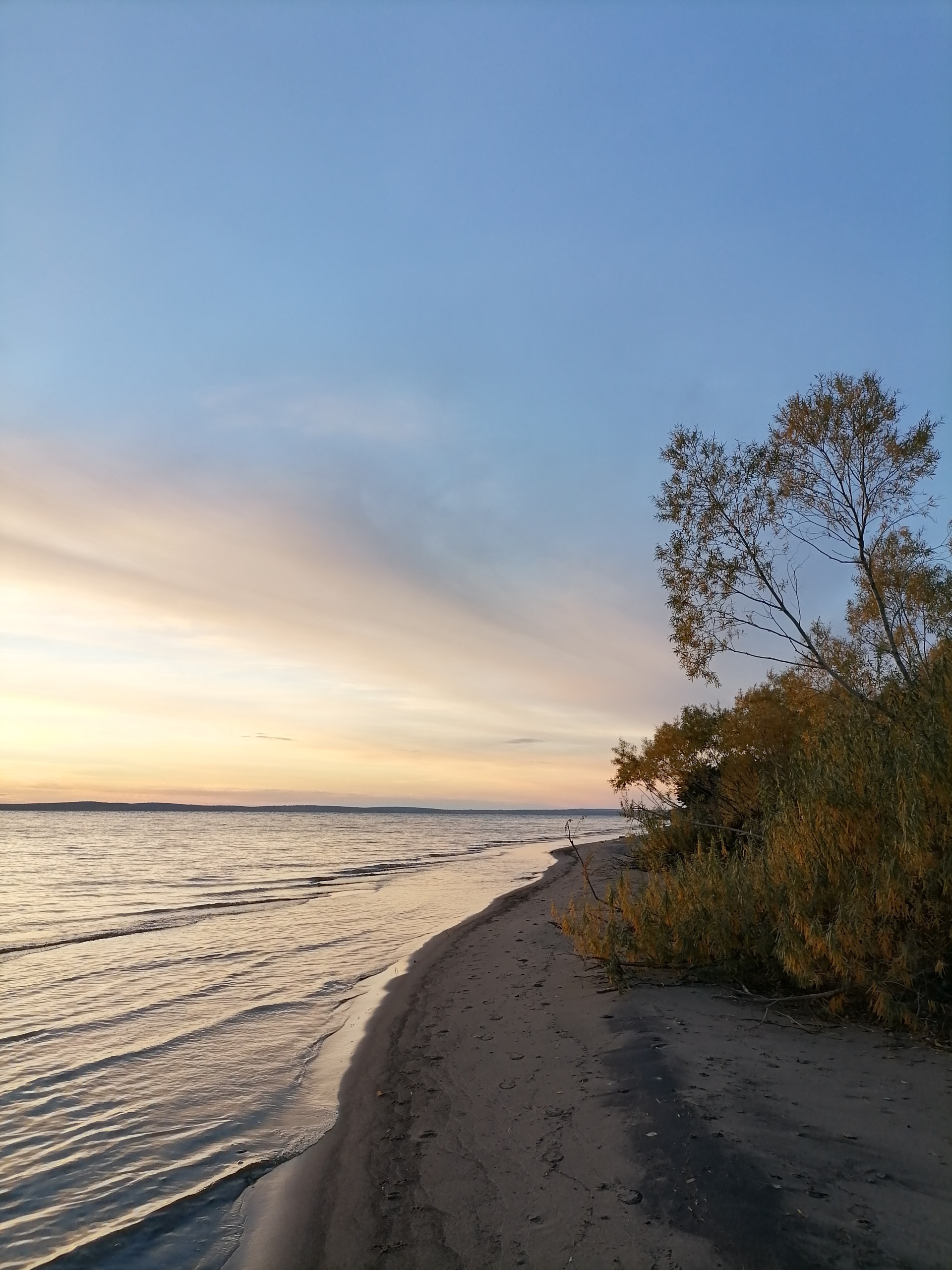 Зяба, городской пляж, Братск, Братск — 2ГИС