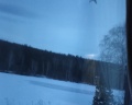 Ural glamp: отзыв от Олеся Олесик