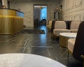 Helen Hotel: отзыв от Фирая Нестерова
