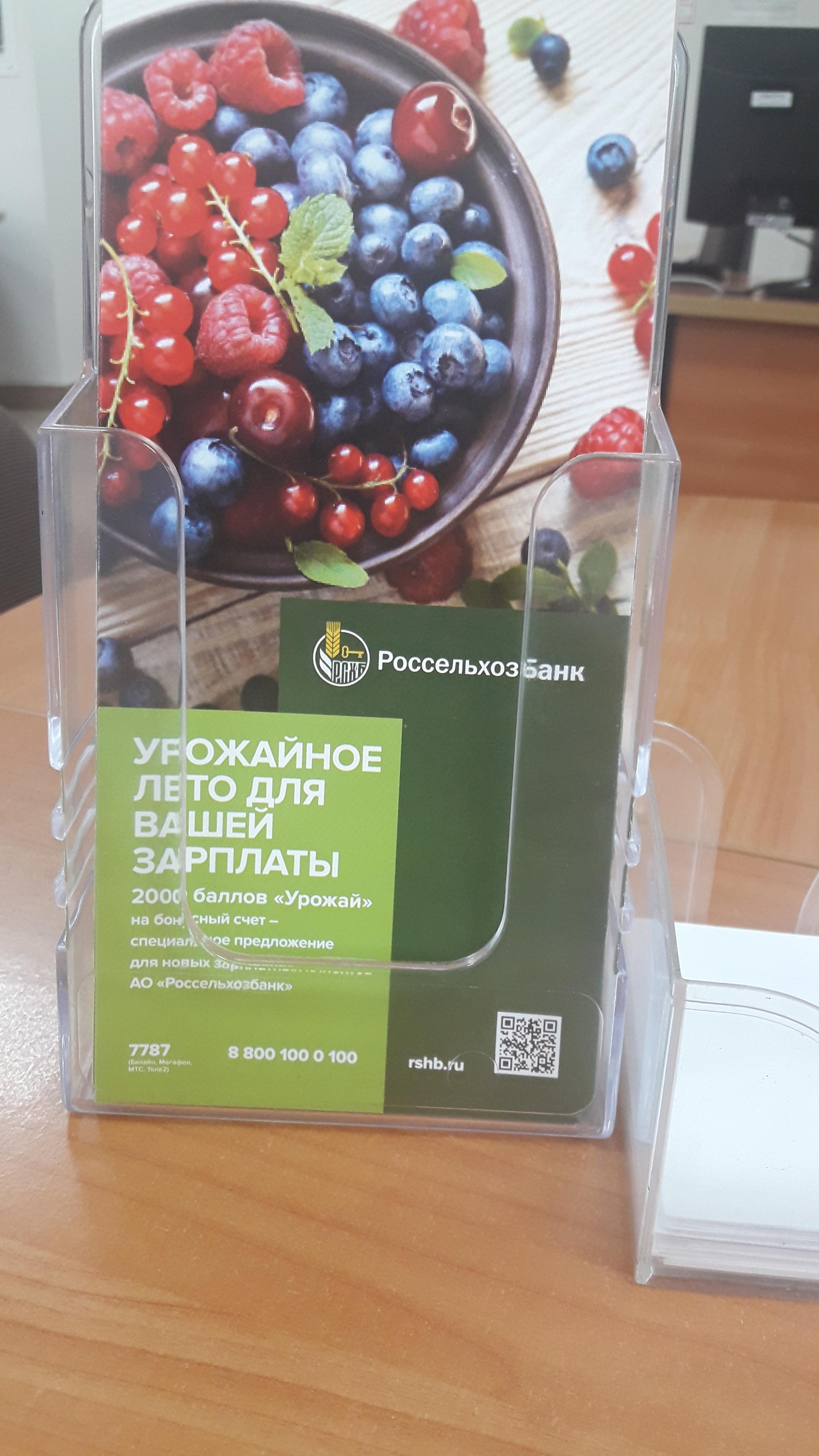 Россельхозбанк, дополнительный офис, ТЦ Куб, улица Терновского, 183, Пенза  — 2ГИС