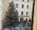 Maria St. Petersburg: отзыв от Анжелика Круглыхина