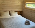 Altai ForRest: отзыв от Юлия Кашицина