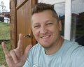 Адмирал: отзыв от Виктор
