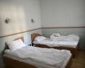 Империя SPA: отзыв от Ирина Коберник