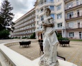 Центросоюз-Кисловодск: отзыв от Борис Маслов