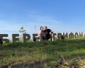Берег Грифона: отзыв от Юлия Лунина