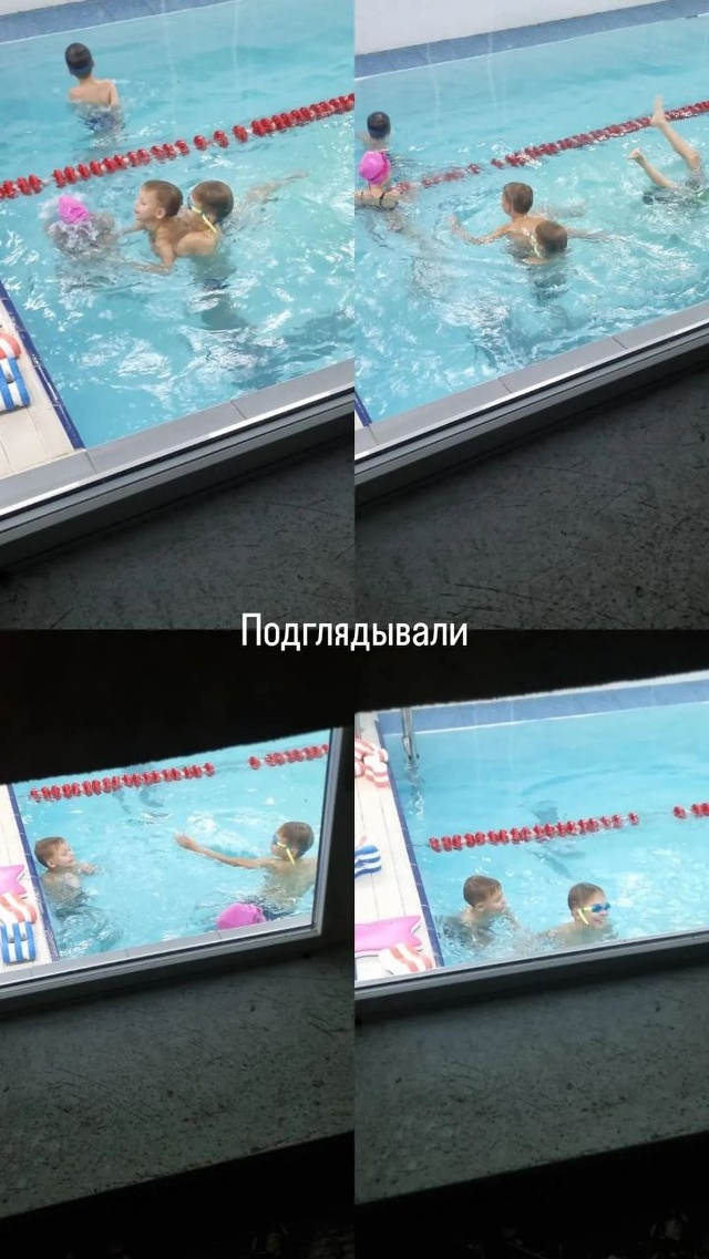 $$$  голенькие детки На 7 лет посадили жителя Сочи за обнаженные видеозвонки детям | Новости  kuban24.tv