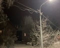 Адмирал: отзыв от Саша Антонов