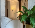 Grand Royal Residences: отзыв от Зуляль Муртазина