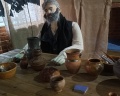 История: отзыв от АННА Козодаева