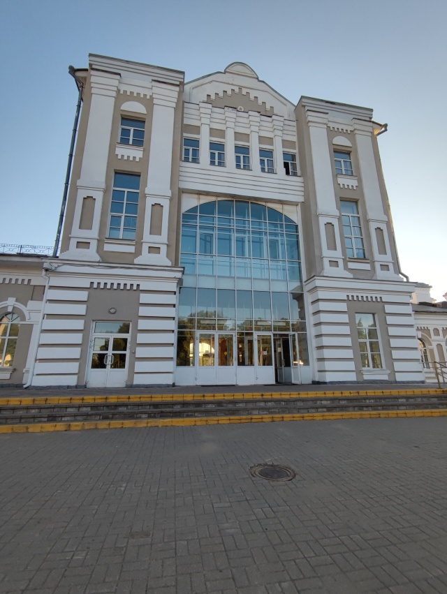 Зосекс бейне Қыздарды жалау порно видео