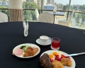 PARK HOTEL STAVROPOL: отзыв от Александр Смертёнкин