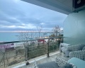Morskoy resort: отзыв от Ольга Гречко