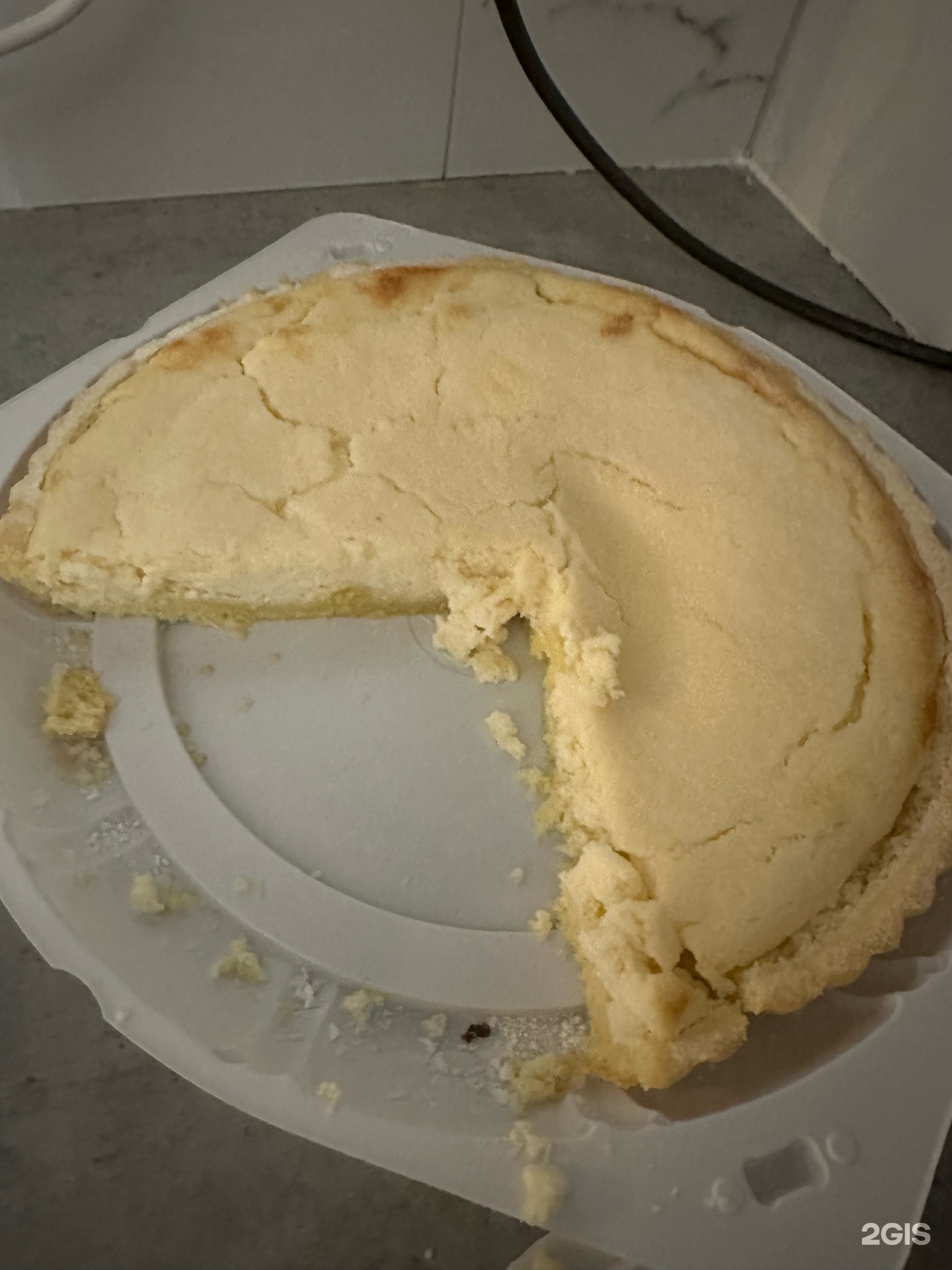 Кончил және мастурбация порно видео