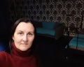 Олимп: отзыв от Татьяна Рогозная (Патыцкая)