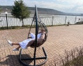 Hotel Villa MARALIS: отзыв от Кристина Звездина