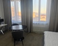 Grand more boutique hotel: отзыв от Яна Репрынцева