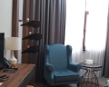 Arcadia by Provence: отзыв от Елена Подымова
