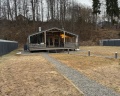 Chalet De Ski: отзыв от Юлия Бунтова