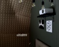 Loko Glamp: отзыв от Мария Андриенко