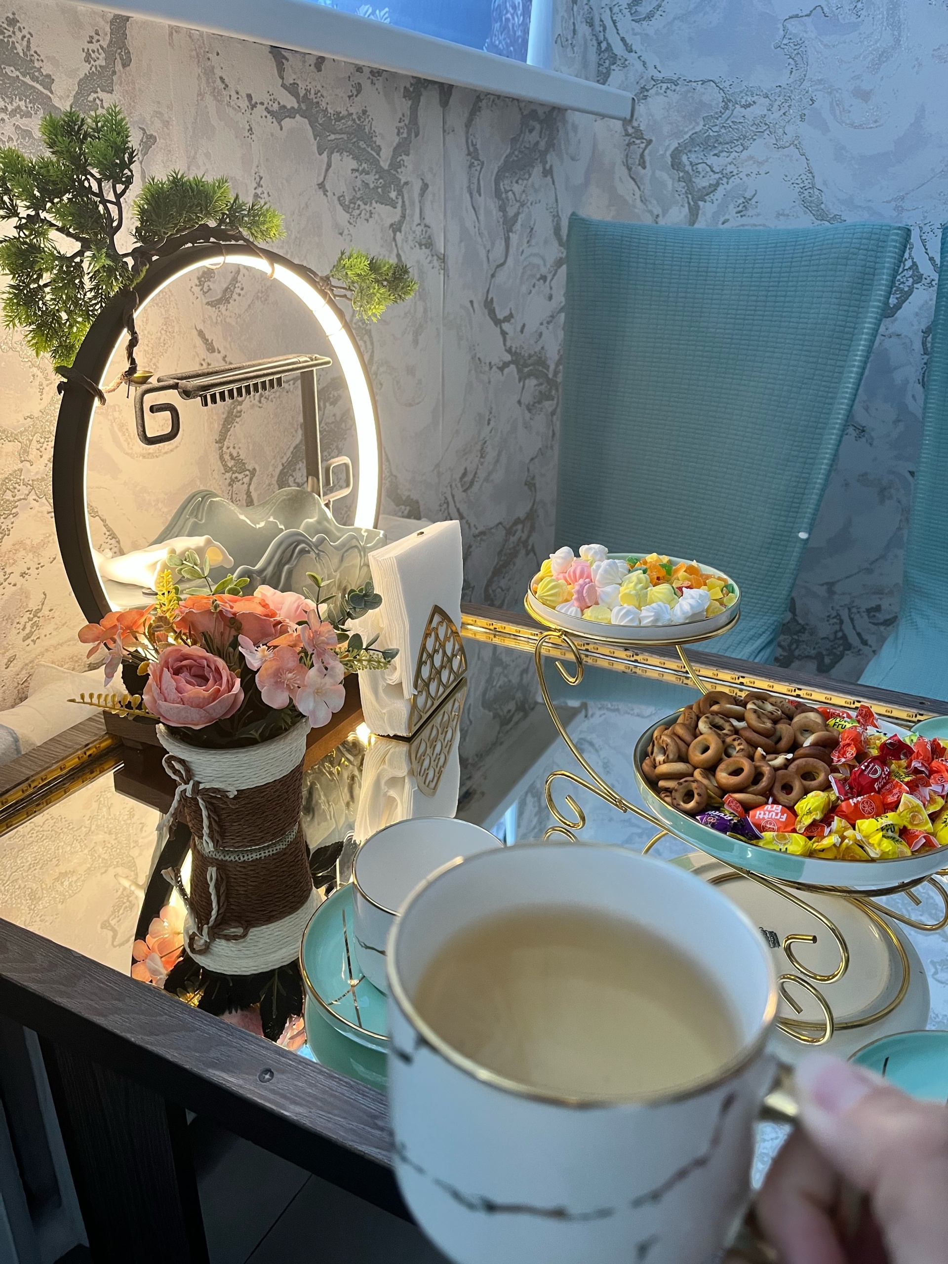 Қынаптың суреттері бар порно