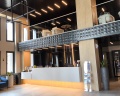 Tfl Hotel Vladivostok: отзыв от Елена Сачкова