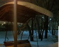 Cronwell Park Ника: отзыв от Максим Черенков