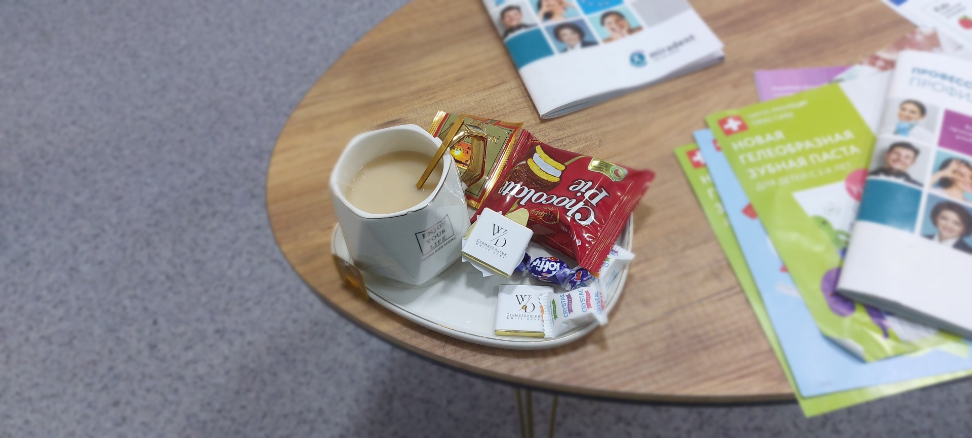 Алматы порно