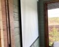 Hut house: отзыв от виктория 🫦