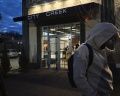 City creek: отзыв от Lena Sergeeva