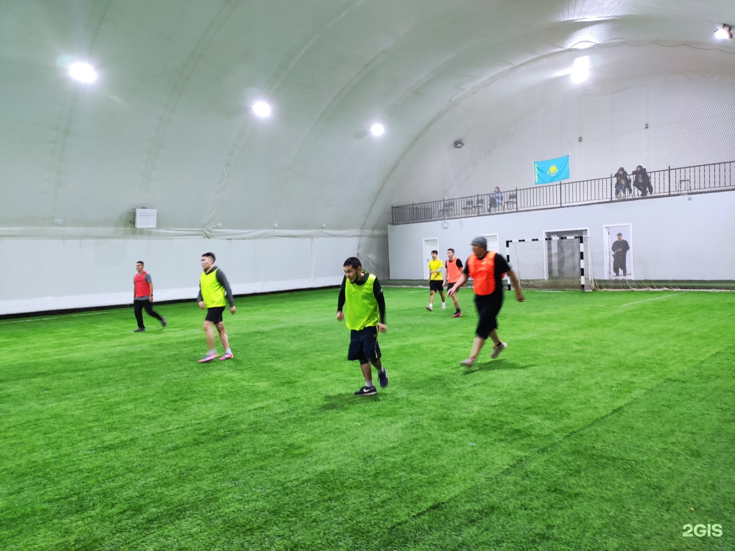 Интернеттегі ретро африкалық порно