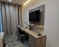 Greengate Hotel&SPA: отзыв от Мария Воробьева