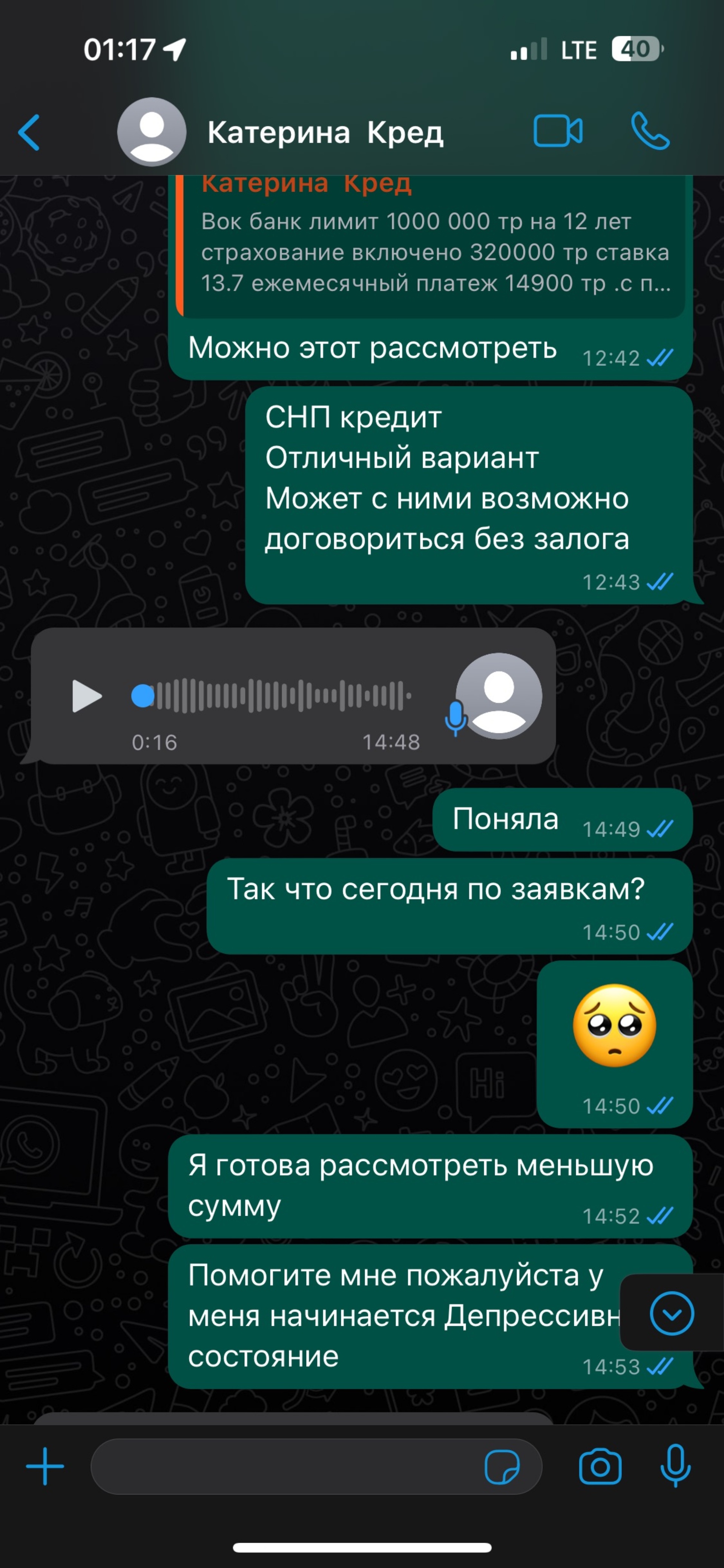 Каменноостровский, 40, бизнес-центр, Каменноостровский проспект, 40,  Санкт-Петербург — 2ГИС