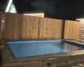 Villa Spa&House: отзыв от Анастасия Тройченко