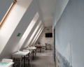 Hostelroof_vl: отзыв от Денис Максимович