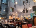 Radisson Sonya Hotel St.Petersburg: отзыв от Лëва Леонов