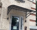 Turris Hotel Tagansky: отзыв от Полина Е