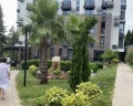 Моравия Сочи на 2 ночи: отзыв от Галина Баландина
