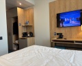 Cosmos Omsk Hotel: отзыв от Владислав Харченко